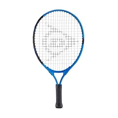 Dunlop sports junior for sale  Delivered anywhere in USA 