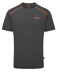 Rab men force for sale  Delivered anywhere in UK