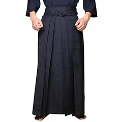 Japan kendo aikido for sale  Delivered anywhere in USA 