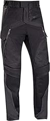 Ixon eddas pantalon d'occasion  Livré partout en France