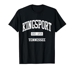 Kingsport tennessee js04 for sale  Delivered anywhere in USA 