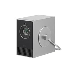 Electronics hu710pb cinebeam gebraucht kaufen  Wird an jeden Ort in Deutschland