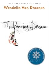 Running dream for sale  Delivered anywhere in USA 