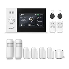 Wireless smart home for sale  Delivered anywhere in UK