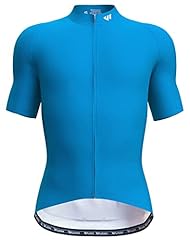 Wulibike men cycling for sale  Delivered anywhere in UK