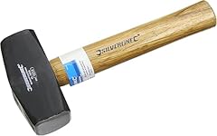Silverline lump hammer for sale  Delivered anywhere in UK