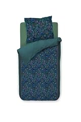 Pip studio querida for sale  Delivered anywhere in UK