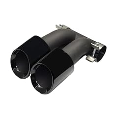 Car exhaust tip for sale  Delivered anywhere in UK