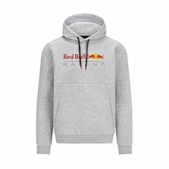 Red bull pull d'occasion  Livré partout en Belgiqu