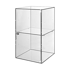 Vkf renzel thekenvitrine gebraucht kaufen  Wird an jeden Ort in Deutschland