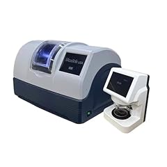 Patternless edger automatic for sale  Delivered anywhere in USA 