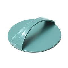 Artway plastic handheld for sale  Delivered anywhere in UK