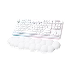 Logitech g715 wireless for sale  Delivered anywhere in USA 