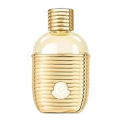 Moncler sunrise pour usato  Spedito ovunque in Italia 