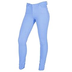 Women jeggings skinny for sale  Delivered anywhere in UK