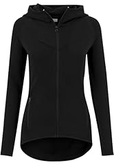 Urban classics damen gebraucht kaufen  Wird an jeden Ort in Deutschland