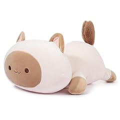 Miniso 19.6 siamese for sale  Delivered anywhere in USA 