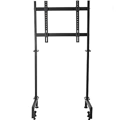 Anman monitor mount for sale  Delivered anywhere in USA 