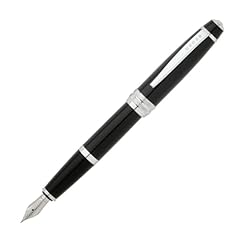 Cross bailey refillable for sale  Delivered anywhere in USA 