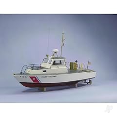 Dumas coast guard for sale  Delivered anywhere in USA 
