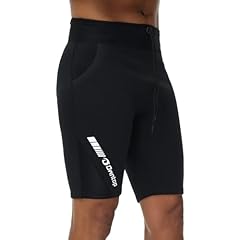 Wntop neoprenhose männer gebraucht kaufen  Wird an jeden Ort in Deutschland