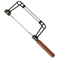 Toolcool coping saw for sale  Delivered anywhere in USA 