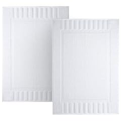 White classic set for sale  Delivered anywhere in UK