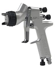 Devilbiss paint sprayer for sale  Delivered anywhere in UK