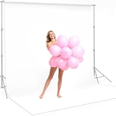 Cpliris 10x20ft white for sale  Delivered anywhere in USA 