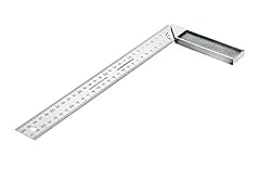 Tap 0005756 equerre d'occasion  Livré partout en France