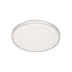 Briloner plafoniera led usato  Spedito ovunque in Italia 