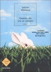 Quando dio era usato  Spedito ovunque in Italia 