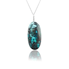 Aura gems natural for sale  Delivered anywhere in USA 