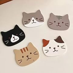 Set adorable cat for sale  Delivered anywhere in USA 