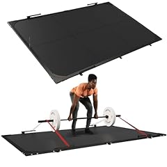 Mikolo deadlift platform for sale  Delivered anywhere in USA 