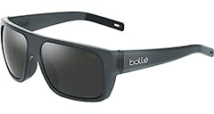 Bolle falco polarized d'occasion  Livré partout en France
