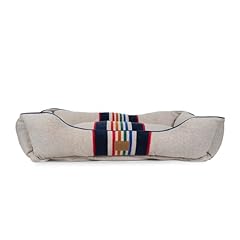 Pendleton yellowstone national for sale  Delivered anywhere in USA 