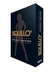 Studio supernova squillo usato  Spedito ovunque in Italia 