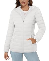 Magcomsen women hooded for sale  Delivered anywhere in USA 