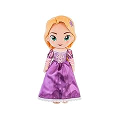 Disney rapunzel plush for sale  Delivered anywhere in USA 