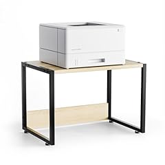 Vingli combinable printer for sale  Delivered anywhere in USA 