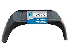 Parafango posteriore lato usato  Spedito ovunque in Italia 