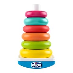 Chicco ring turm gebraucht kaufen  Wird an jeden Ort in Deutschland