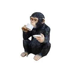 Gifts direct novelty for sale  Delivered anywhere in UK