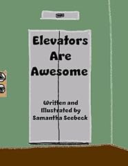 Elevators awesome for sale  Delivered anywhere in USA 
