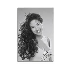 Chycygdh selena quintanilla for sale  Delivered anywhere in USA 