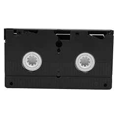 Vhs vcr head d'occasion  Livré partout en France