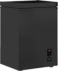 Muhub 3.5 cubic for sale  Delivered anywhere in USA 