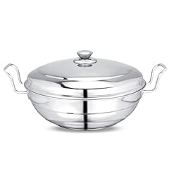 Nobel stainless steel for sale  Delivered anywhere in UK