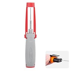 Jrready jrcondrk dmp280m d'occasion  Livré partout en France
